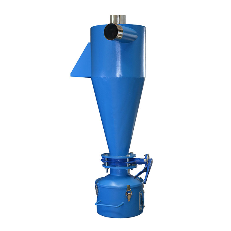 1543220047457912.jpg 旋風集塵器 ACF-4.jpg